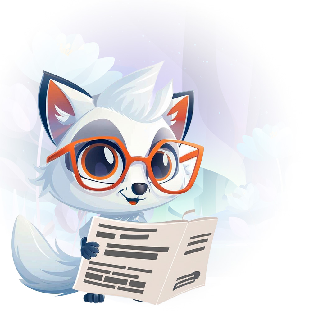 Lex News