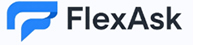 FlexAsk